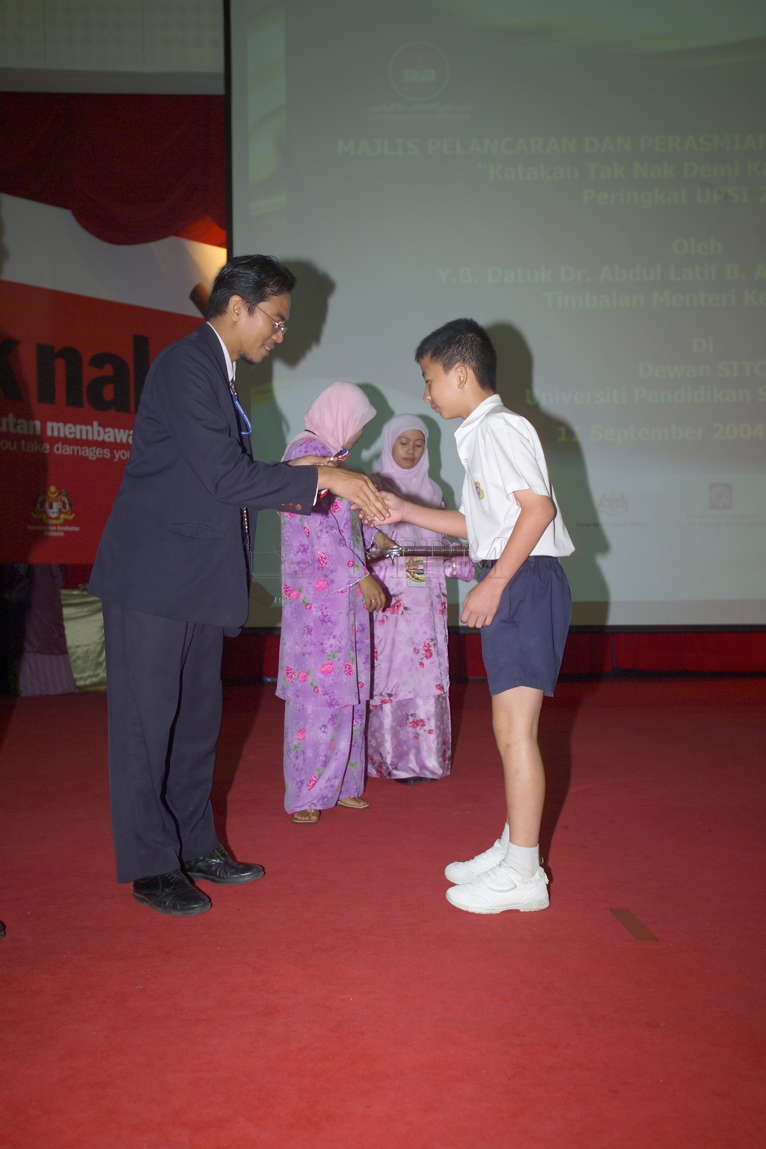 PTPM 04 9 rokok D8XZ2100